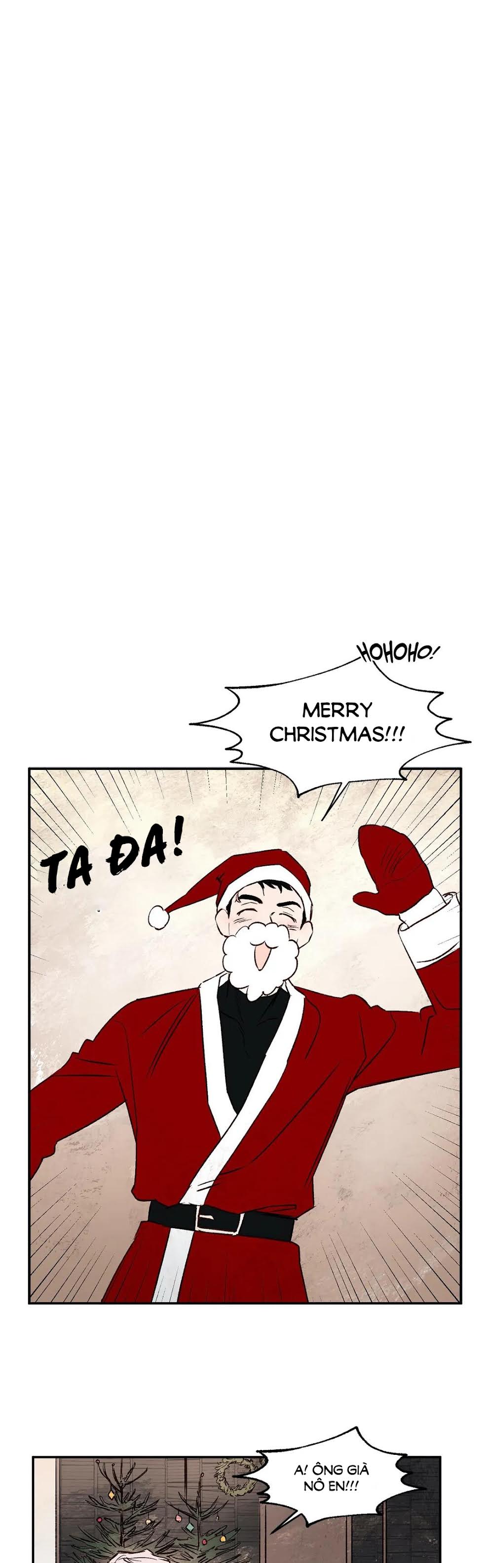 Đọc truyện NHƯ CƠN SÓNG DỮ (FULL) - Chapter 20