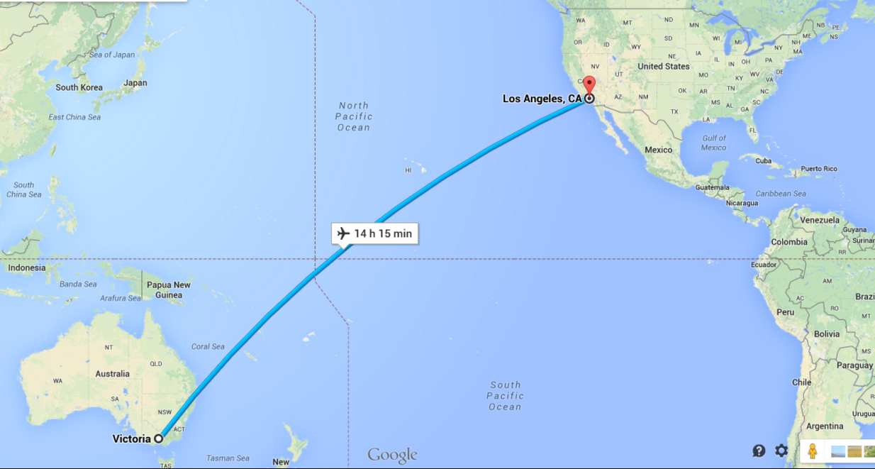 Mrs. Yollis' Classroom Blog Vegemite An Australian Tradition