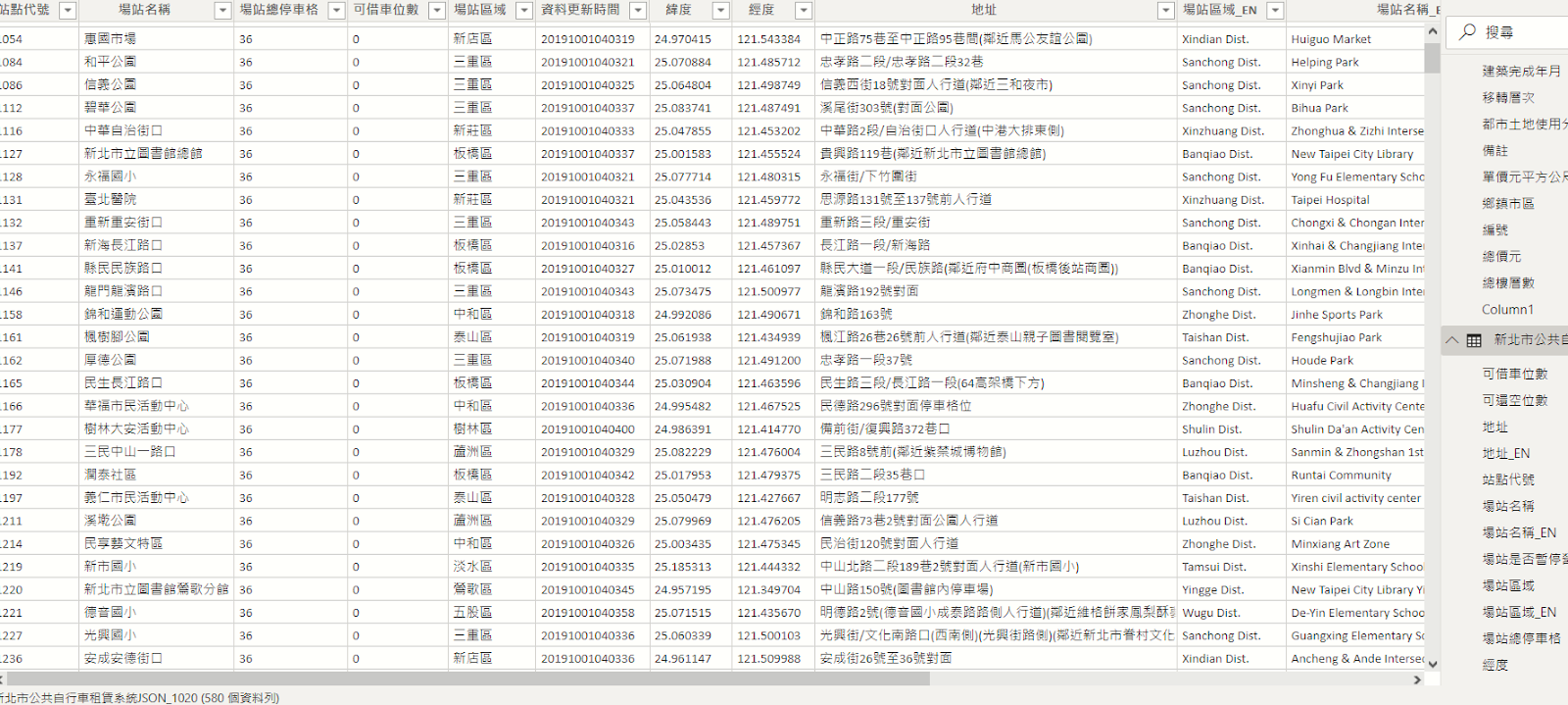 嘔嘔嘔嘔嘔 Warren的創作 巴哈姆特