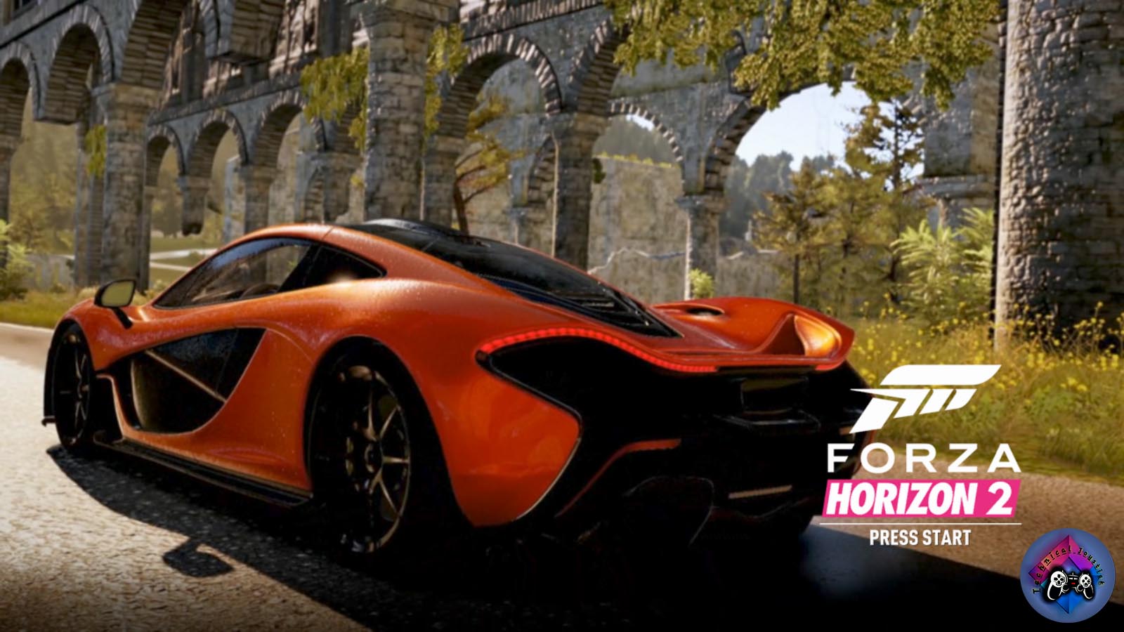 forza horizon 2 free download youtube forza horizon 2 free download youtube