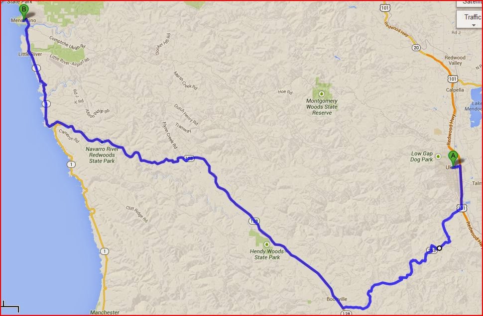 How The Mitsubishi Lancer GT Surprised Me
