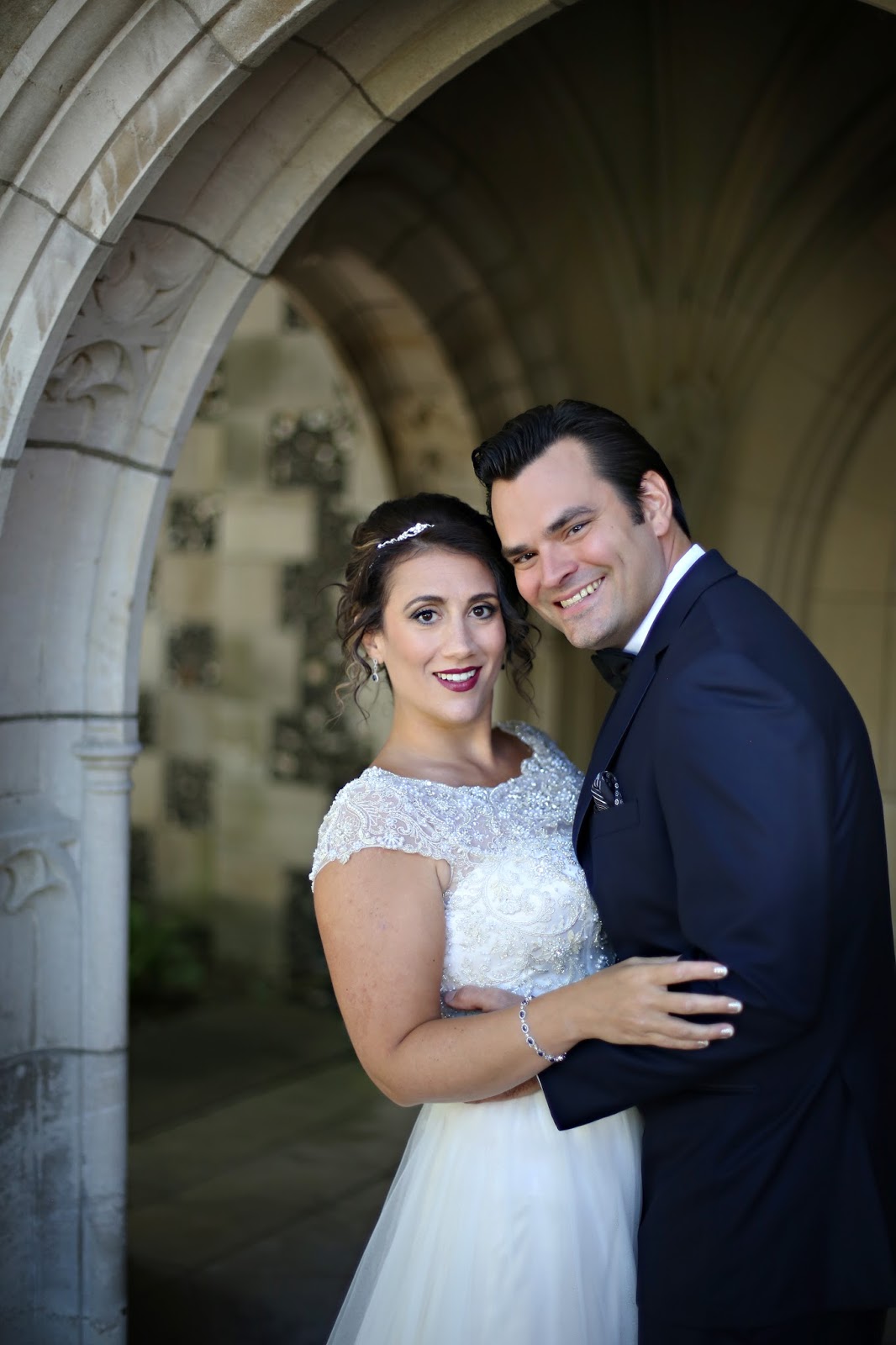 Salisbury House Wedding Des Moines Photographer Impressions