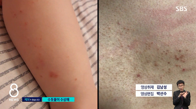 이 이미지는 대체 속성이 비어있습니다. 그 파일 이름은 fba02ba8-a17a-4073-a149-bcd732a4b29b.png입니다
