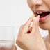 كيفية أخذ الدواء عن طريق الفم