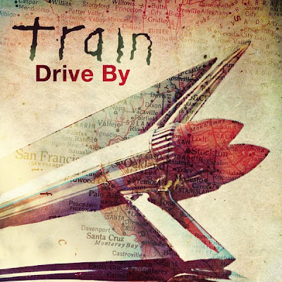 Train%2BDrive%2BBY.jpg