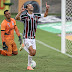 Jundiaiense Nenê comemora bom momento após classificação do Fluminense