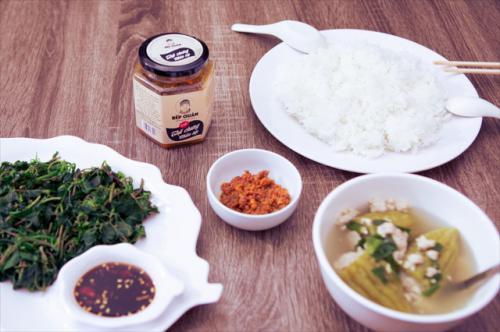 c73f9952 b556 4675 9ac6 6a09b12be491