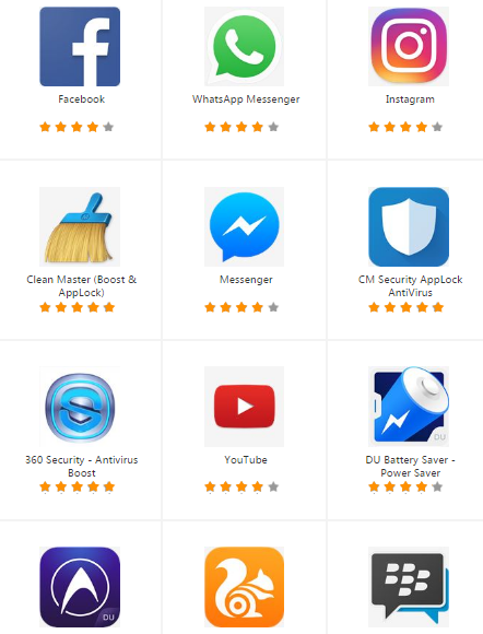 download game perang gratis untuk laptop windows 7 download game perang gratis untuk laptop windows 7