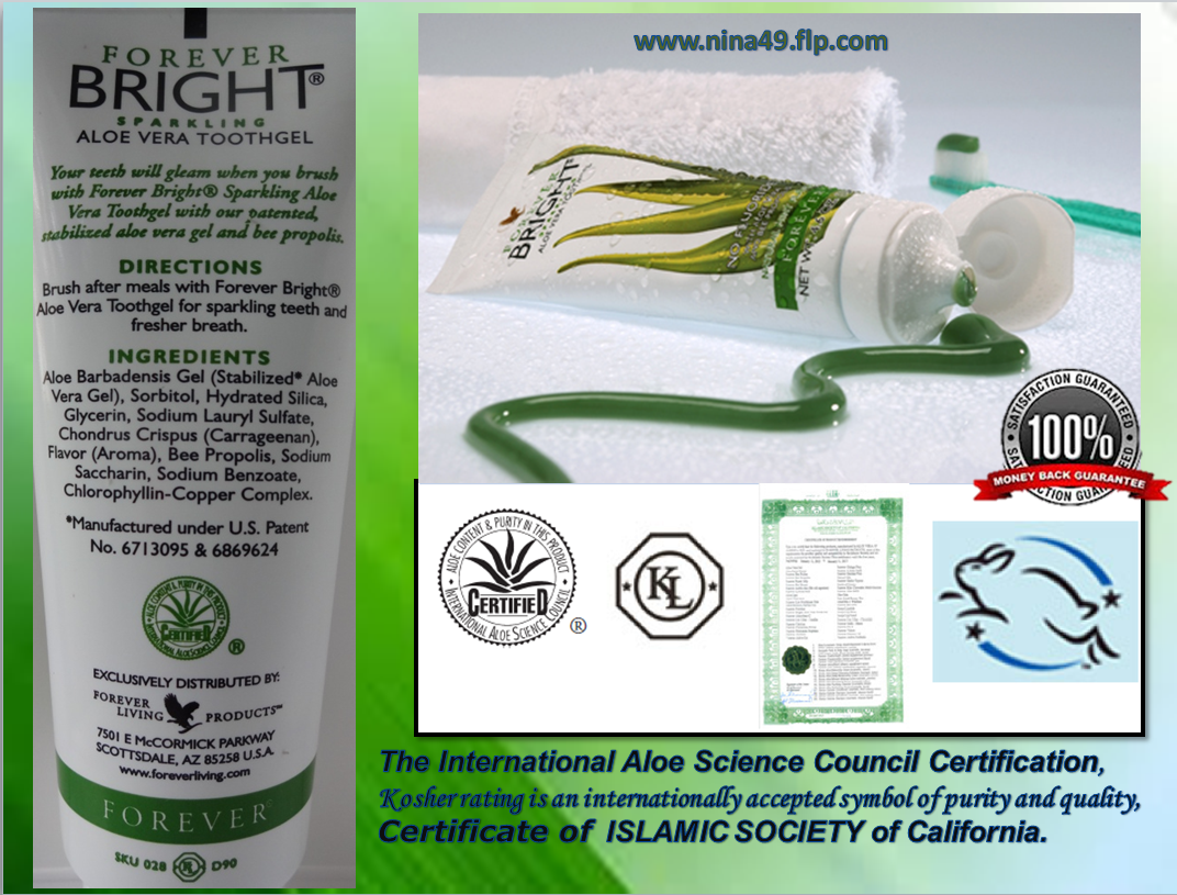 Revealed!!! Side Effect of Fluoride in Toothpaste Health Pro 360