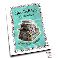 Jennibellie's Journals IS BACK