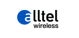 Alltel “My Circle” Unlimited Text Messaging