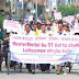 ST status for Meitei echoes during mass rally in Imphal
