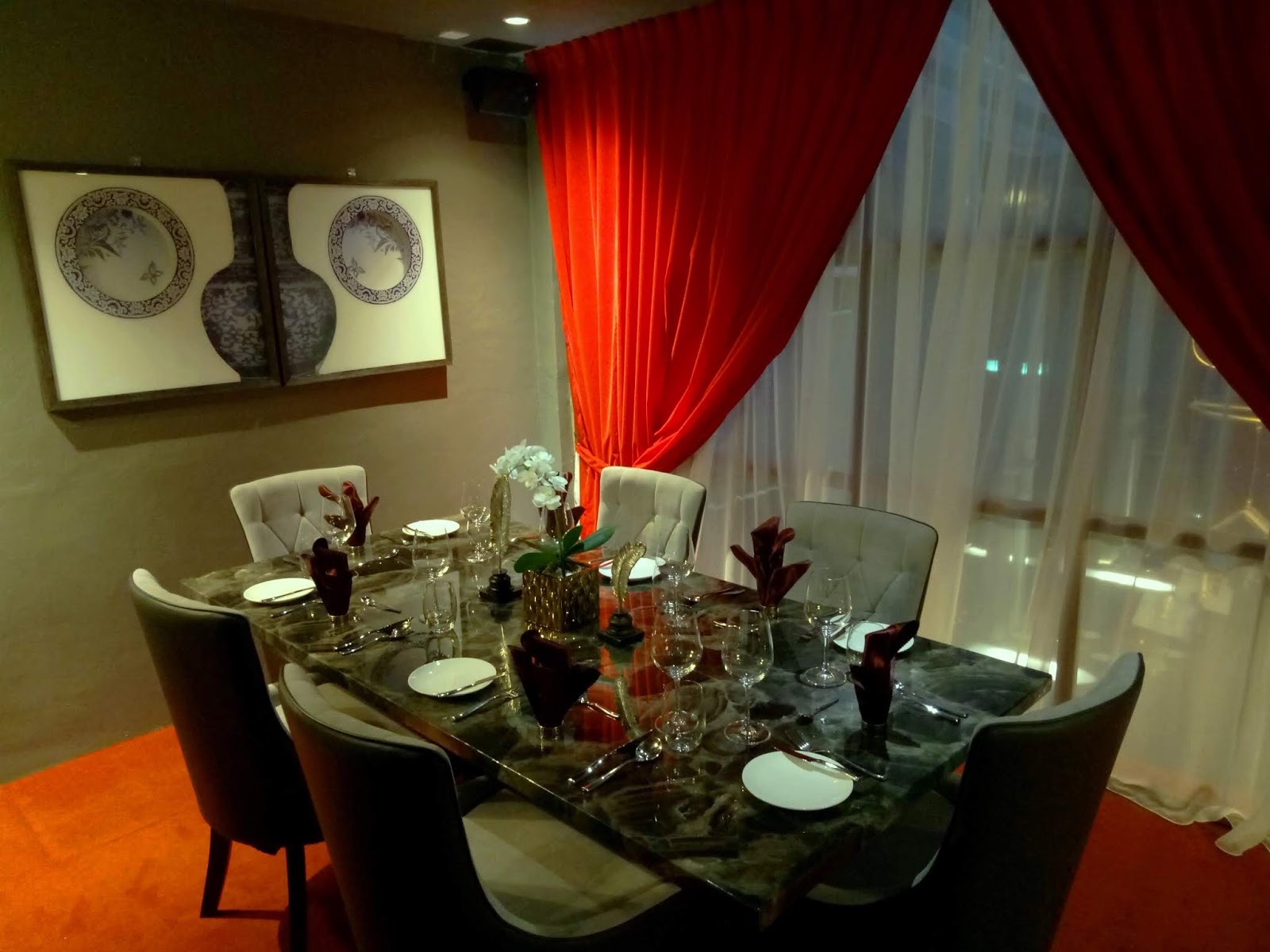 Regensburger Tagebuch Portrait Renate Wegmann