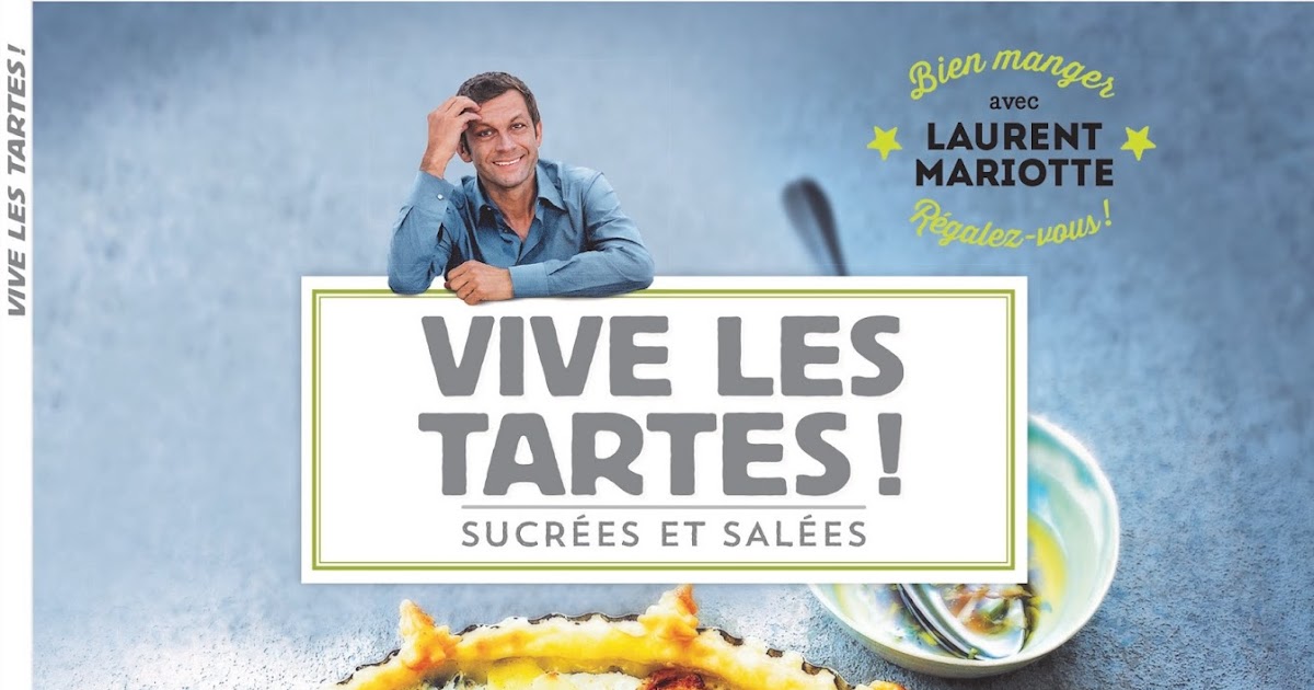 COOKING JULIA JEU GAGNEZ 3 LIVRES DE LAURENT MARIOTTE COOKING JULIA JEU GAGNEZ 3 LIVRES DE LAURENT MARIOTTE