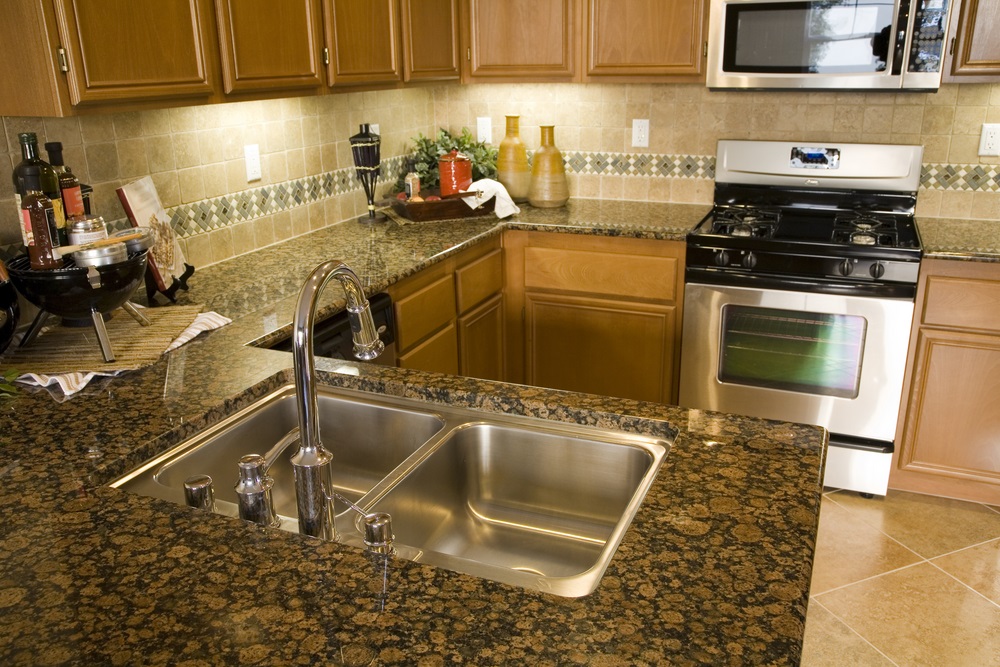 Know All About Commercial Stainless Steel Sinks