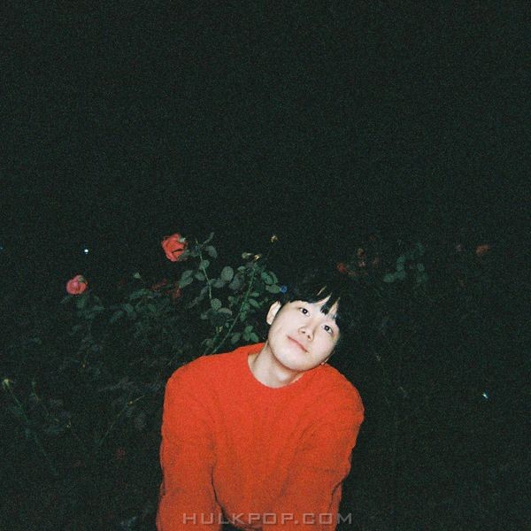 Godak – identity – Single