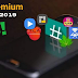 هذا التطبيق الممنوع من Google playخطير لايقدر بثمن يقدم لك خدمة لن تتوقعها ستحذف تطبيقاتك كلها لأجله هذا التطبيق الممنوع من Google playخطير لايقدر بثمن يقدم لك خدمة لن تتوقعها ستحذف تطبيقاتك كلها لأجله