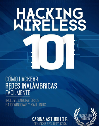 hacking%2Bwireless%2B101.png