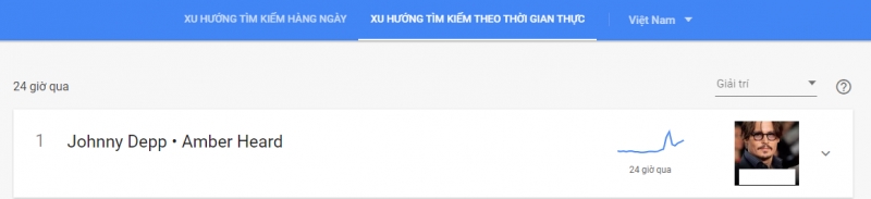 Ve lich lam cua 280116194 572745667547186 7446671484165963392 n 1654138860 804 width1162height266