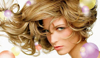 Gesunde Haare mit Tee Gesunde Haare mit Tee
