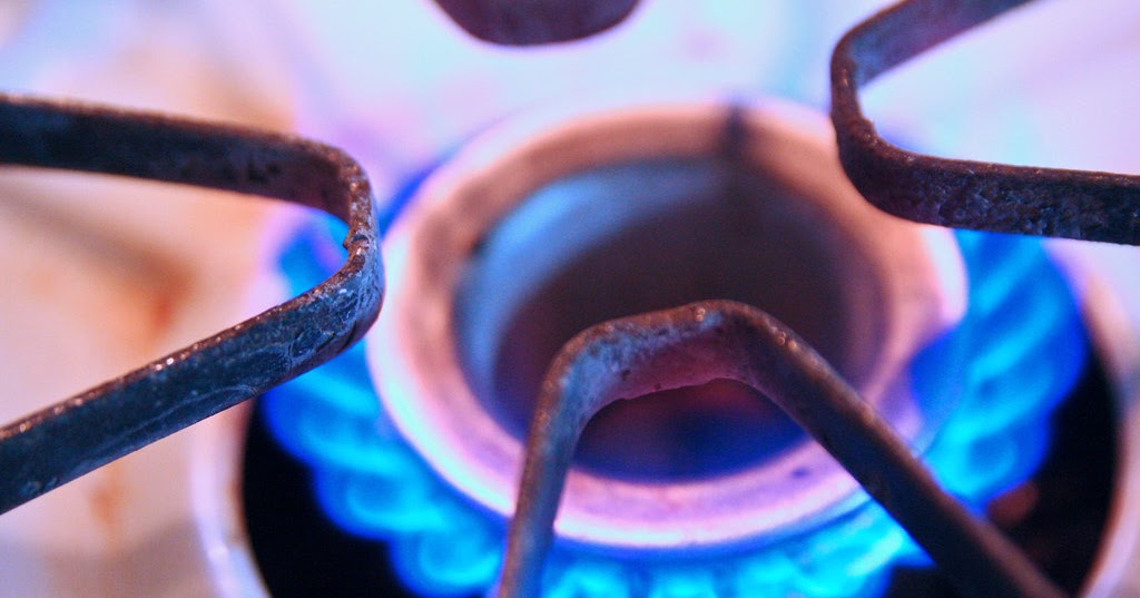 Think about Gas and Electricity Does Comparing Your Gas and Electricity Supplier Save You