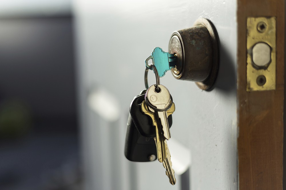 Lock (water Navigation) Change Locks On House House Information Center