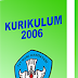 Kumpulan Buku Sekolah Digital (BSD) Untuk Kelas 1 SD/MI Kurikulum 2006 (KTSP) Lengkap