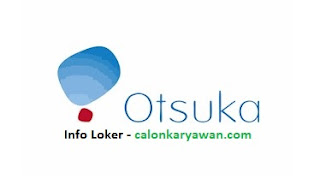 PT Amerta Indah Otsuka Lowongan Kerja PT Amerta Indah Otsuka Terbaru 2020