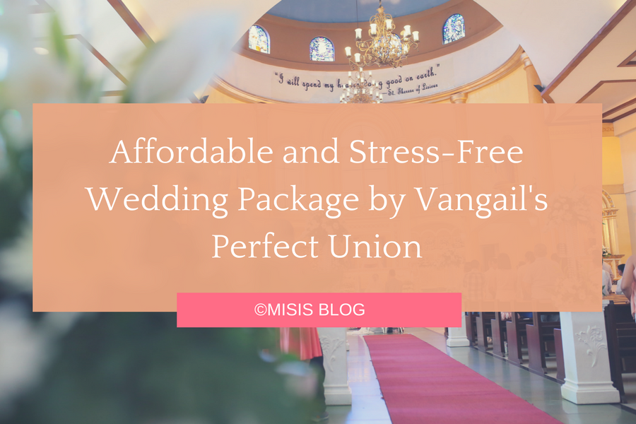 Diy Unser Wedding Planner Alles Und Anderes