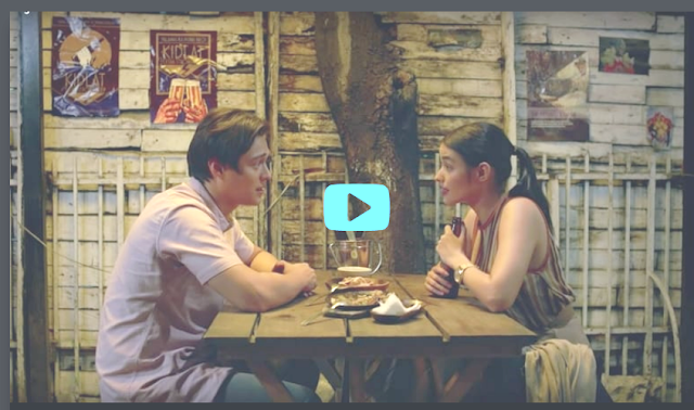 alone together full movie alone together full movie