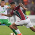 Atlético Nacional vs Fluminense EN VIVO Por la segunda ronda de la Copa Sudamericana. HORA / CANAL