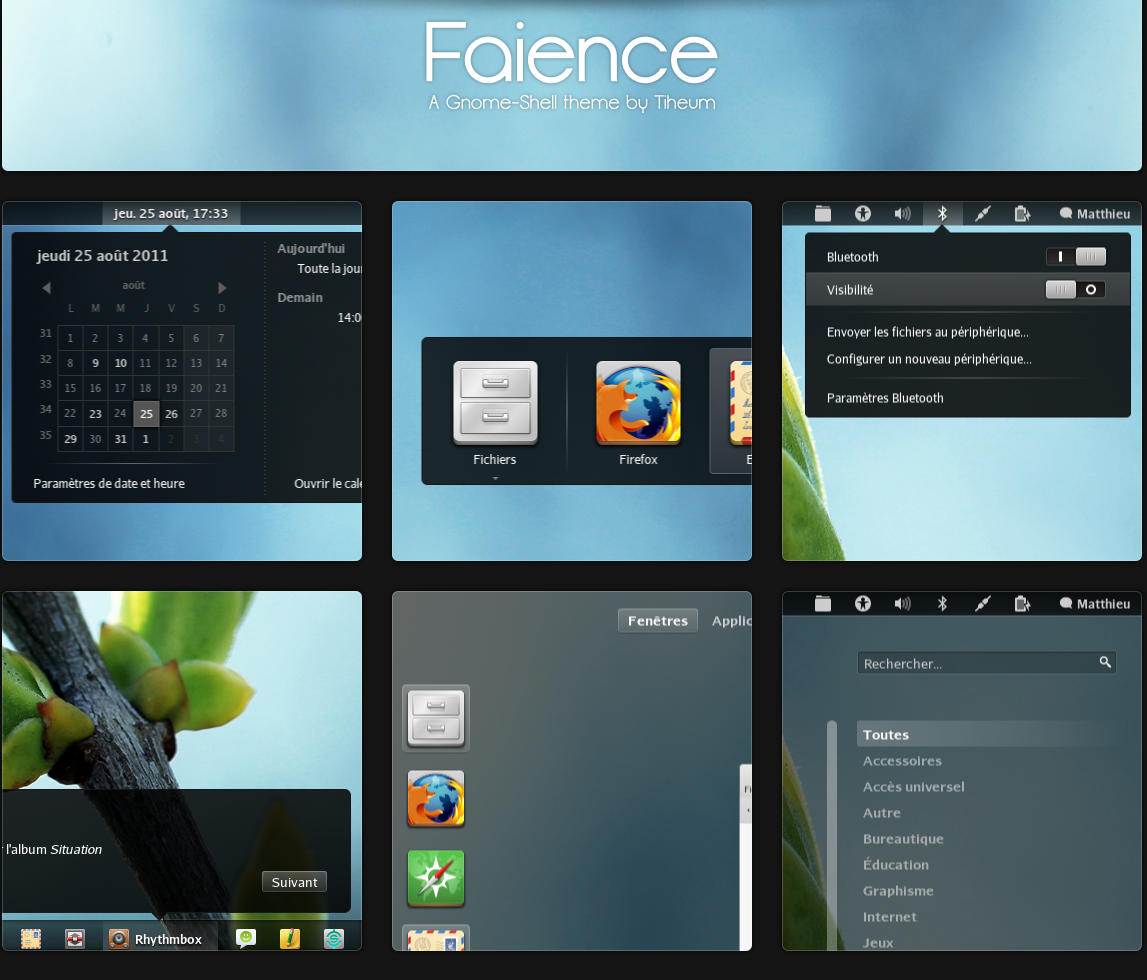 Gnome shell integration. Gnome shell integration. Gnome shell mobile. Gnome-shell-extension-prefs. Gnome extensions.