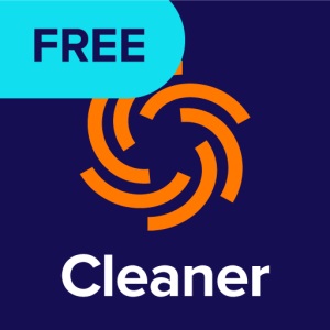 avastcleanup Pro
