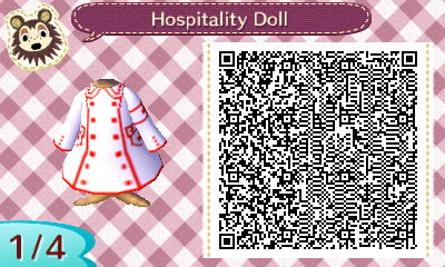 Tiered 2025 skirt acnl