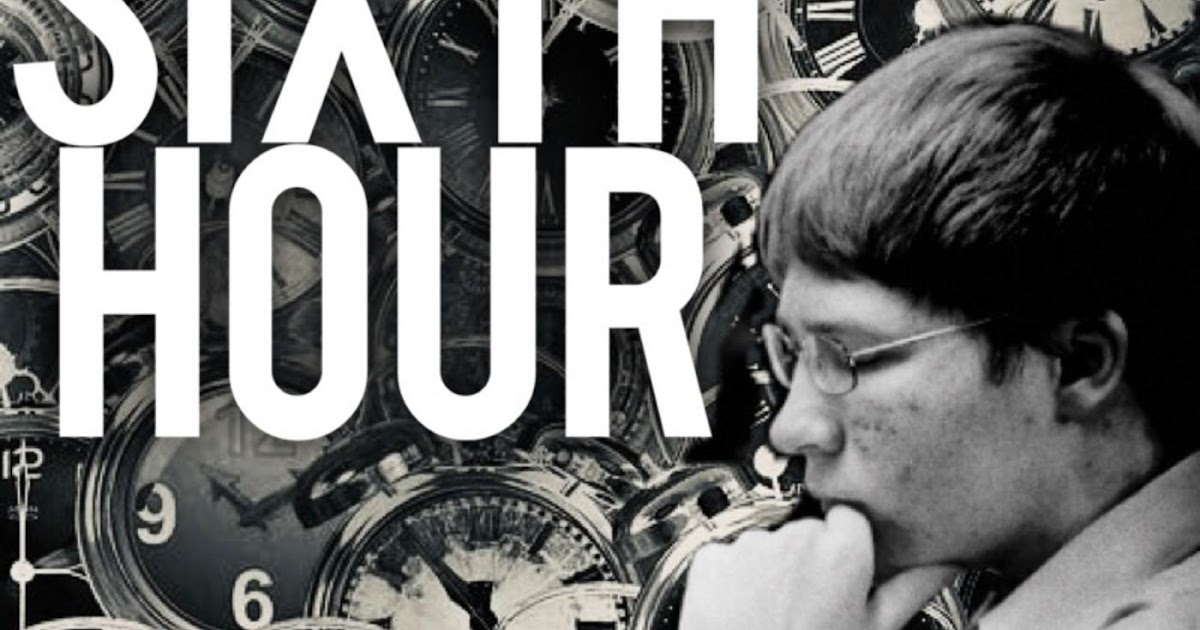 THE LEGAL WATCHDOG Strickland’s IAC standard and Brendan Dassey