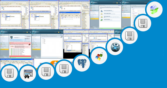 silent install builder full version free download silent install builder full version free download