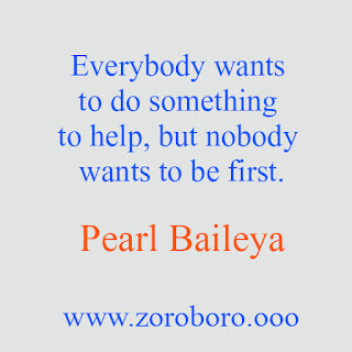 Pearl Bailey Quotes. Inspirational Quotes on Change, Love, & Life. Pearl Bailey Short Quotes quotes on love,pearl bailey quotes on smile,Thought of the Day Motivational Encouraging Quotes on pearl bailey Uplifting Positive Motivational, Inspirational Quotes on pearl bailey ,pearl bailey quotes on life,pearl bailey quotes on friendship,pearl bailey quotes on nature,pearl bailey quotes for girls,pearl bailey songs,pearl bailey net worth,pearl bailey hello dolly,pearl bailey children,pearl bailey quotes,pearl bailey movies,pearl bailey family,pearl bailey and queen latifah,pearl bailey high school,pearl bailey cause of death,pearl bailey death,pearl bailey best of friends,pearl bailey grave,pearl bailey obituary,pearl bailey books, pearl bailey youtube,pearl bailey christmas songs,pearl bailey library,pearl bailey son,pearl bailey discography,pearl bailey age,pearl bailey and louie bellson,pearl bailey albums,quotes for best friend,quotes on happiness,quotes in marathi,quotes on mother,quotes for brother,quotes on family,pearl bailey amazon, pearl bailey images; photo; zoroboro inspirational sayings about life; pearl bailey . inspirational thoughts; pearl bailey . motivational phrases; pearl bailey . best quotes about life; pearl bailey . inspirational quotes for work; pearl bailey . short motivational quotes; daily positive quotes; pearl bailey motivational quotes forpearl bailey .; pearl bailey . Gym Workout famous motivational quotes; pearl bailey good motivational quotes; greatpearl bailey . inspirational quotes.motivational quotes in hindi for students; hindi quotes about life and love; hindi quotes in english; motivational quotes in hindi with pictures; truth of life quotes in hindi; personality quotes in hindi; motivational quotes in hindi pearl bailey motivational quotes in hindi; Hindi inspirational quotes in Hindi; pearl bailey Hindi motivational quotes in Hindi; Hindi positive quotes in Hindi; Hindi inspirational sayings in Hindi; pearl bailey Hindi encouraging quotes in Hindi; Hindi best quotes; inspirational messages Hindi; Hindi famous quote; Hindi uplifting quotes; pearl bailey Hindi pearl bailey motivational words; motivational thoughts in Hindi; motivational quotes for work; inspirational words in Hindi; inspirational quotes on life in Hindi; daily inspirational quotes Hindi;pearl bailey  motivational messages; success quotes Hindi; good quotes; best motivational quotes Hindi; positive life quotes Hindi; daily quotesbest inspirational quotes Hindi; pearl bailey inspirational quotes daily Hindi;pearl bailey  motivational speech Hindi; motivational sayings Hindi;pearl bailey  motivational quotes about life Hindi; motivational quotes of the day Hindi; daily motivational quotes in Hindi; inspired quotes in Hindi; inspirational in Hindi; positive quotes for the day in Hindi; inspirational quotations; in Hindi; famous inspirational quotes; in Hindi;pearl bailey  inspirational sayings about life in Hindi; inspirational thoughts in Hindi; motivational phrases; in Hindi; pearl bailey best quotes about life; inspirational quotes for work; in Hindi; short motivational quotes; in Hindi; pearl bailey daily positive quotes; pearl bailey motivational quotes for success famous motivational quotes in Hindi;pearl bailey  good motivational quotes in Hindi; great inspirational quotes in Hindi; positive inspirational quotes; pearl bailey most inspirational quotes in Hindi; motivational and inspirational quotes; good inspirational quotes in Hindi; life motivation; motivate in Hindi; great motivational quotes; in Hindi motivational lines in Hindi; positive pearl bailey motivational quotes in Hindi;pearl bailey  short encouraging quotes; motivation statement; inspirational motivational quotes; motivational slogans in Hindi; pearl bailey motivational quotations in Hindi; self motivation quotes in Hindi; quotable quotes about life in Hindi;pearl bailey  short positive quotes in Hindi; some inspirational quotessome motivational quotes; inspirational proverbs; top pearl bailey inspirational quotes in Hindi; inspirational slogans in Hindi; thought of the day motivational in Hindi; top motivational quotes; pearl bailey some inspiring quotations; motivational proverbs in Hindi; theories of motivation; motivation sentence;pearl bailey  most motivational quotes; pearl bailey daily motivational quotes for work in Hindi; business motivational quotes in Hindi; motivational topics in Hindi; new motivational quotes in Hindipearl bailey bookspearl bailey quotes i think therefore i am,pearl bailey,discourse on the method,descartes i think therefore i am,pearl bailey contributions,meditations on first philosophy,principles of philosophy,descartes, indre-et-loire,pearl bailey quotes i think therefore i am,philosophy professor philosophy poem philosophy photosphilosophy question philosophy question paper philosophy quotes on life philosophy quotes in hind; philosophy reading comprehensionphilosophy realism philosophy research proposal samplephilosophy rationalism philosophy rabindranath tagore philosophy videophilosophy youre amazing gift set philosophy youre a good man pearl bailey lyrics philosophy youtube lectures philosophy yellow sweater philosophy you live by philosophy; fitness body; pearl bailey . and fitness; fitness workouts; fitness magazine; fitness for men; fitness website; fitness wiki; mens health; fitness body; fitness definition; fitness workouts; fitnessworkouts; physical fitness definition; fitness significado; fitness articles; fitness website; importance of physical fitness;pearl bailey and fitness articles; mens fitness magazine; womens fitness magazine; mens fitness workouts; physical fitness exercises; types of physical fitness;pearl bailey published materials,pearl bailey theory,pearl bailey quotes in marathi,pearl bailey quotes,pearl bailey facts,pearl bailey influenced by,pearl bailey biography,pearl bailey contributions,pearl bailey discoveries,pearl bailey psychology,pearl bailey theory,discourse on the method,pearl bailey quotes,pearl bailey quotes,pearl bailey poems pdf,pearl bailey pronunciation,pearl bailey flowers of evil pdf,pearl bailey best poems,pearl bailey poems in english,pearl bailey summary,pearl bailey the painter of modern life,pearl bailey poemas,pearl bailey flaneur,pearl bailey books,pearl bailey spleen,pearl bailey correspondances,pearl bailey fleurs du mal,pearl bailey get drunk,pearl bailey albatros,pearl bailey photography,pearl bailey art,pearl bailey a carcass,pearl bailey a une passante,pearl bailey art critic,pearl bailey a carcass analysis,pearl bailey au lecteur,pearl bailey analysis,pearl bailey amazon,pearl bailey albatros analyse,pearl bailey amour,pearl bailey and edouard manet,pearl bailey and photography,pearl bailey and modernism,pearl bailey al lector,pearl bailey a une passante analyse,pearl bailey a carrion,pearl bailey albatrosul,pearl bailey básně,pearl bailey biographie bac,pearl bailey best books,quotes for sister,quotes on success,quotes on beauty,quotes on eyes,quotes in hindi,quotes on time,quotes on trust,quotes for husband,pearl bailey quotes about life,pearl bailey quotes about love,pearl bailey quotes about friendship,pearl bailey quotes attitude,quotes about nature,quotes about smile,pearl bailey quotes,quotes by pearl bailey,quotes about family,quotes about change,