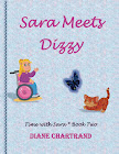 Sara Meets Dizzy