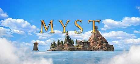 myst-pc-cover