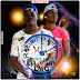 LMG ft. Ell-C Jay - Recuar o Tempo (Prod. by San Beatz)