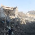 Запад заставит Россию раскошелиться