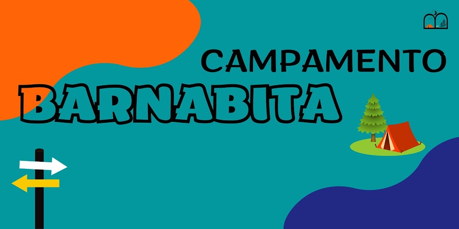 Campamento Barnabita