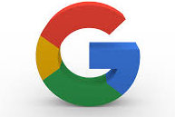 Google Go Aplikasi Browser