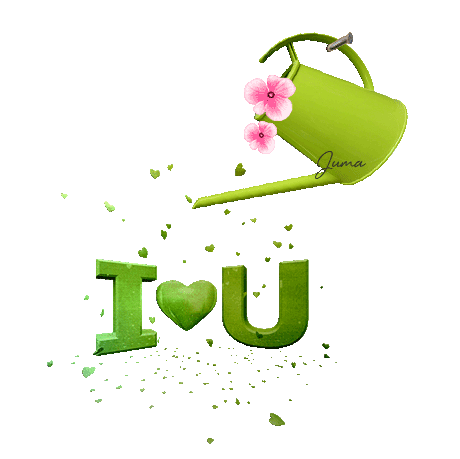 Juma-CarinhoOnLine.gif