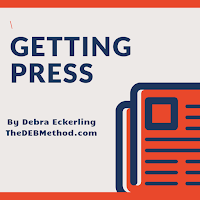Getting Press