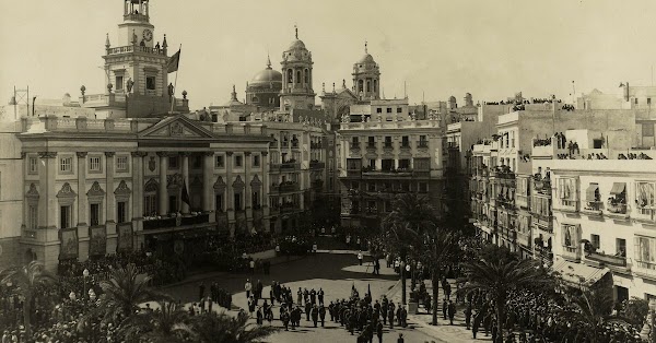 Republicanismo, democracia y libertad Republicanismo, democracia y libertad