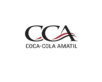 Lowongan Kerja Coca-Cola Amatil Indonesia