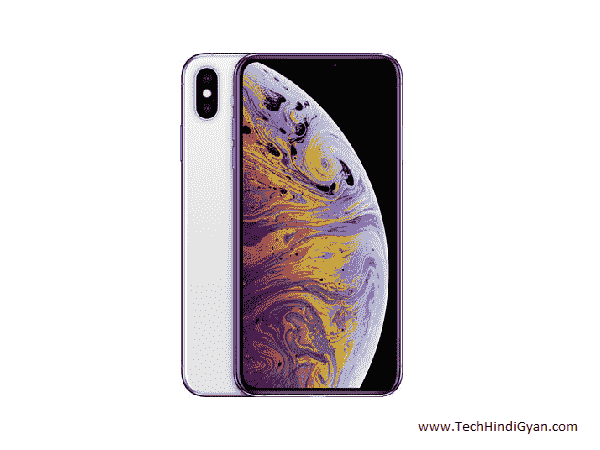 iPhone XS Max Price and Full Phone Specifications & Features - TechHindiGyan.com iPhone XS Max Price and Full Phone Specifications & Features - TechHindiGyan.com
