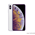 iPhone XS Max Price and Full Phone Specifications & Features - TechHindiGyan.com
