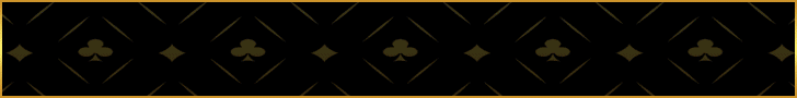 Domino99 Domino99